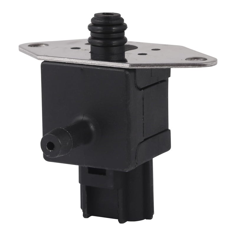 AUTOMAJOR Fuel Injection Pressure Sensor 3R3Z-9F972-AB Replacement for Ford/Lincoln/Mercury 1998-2006 by - Image 3